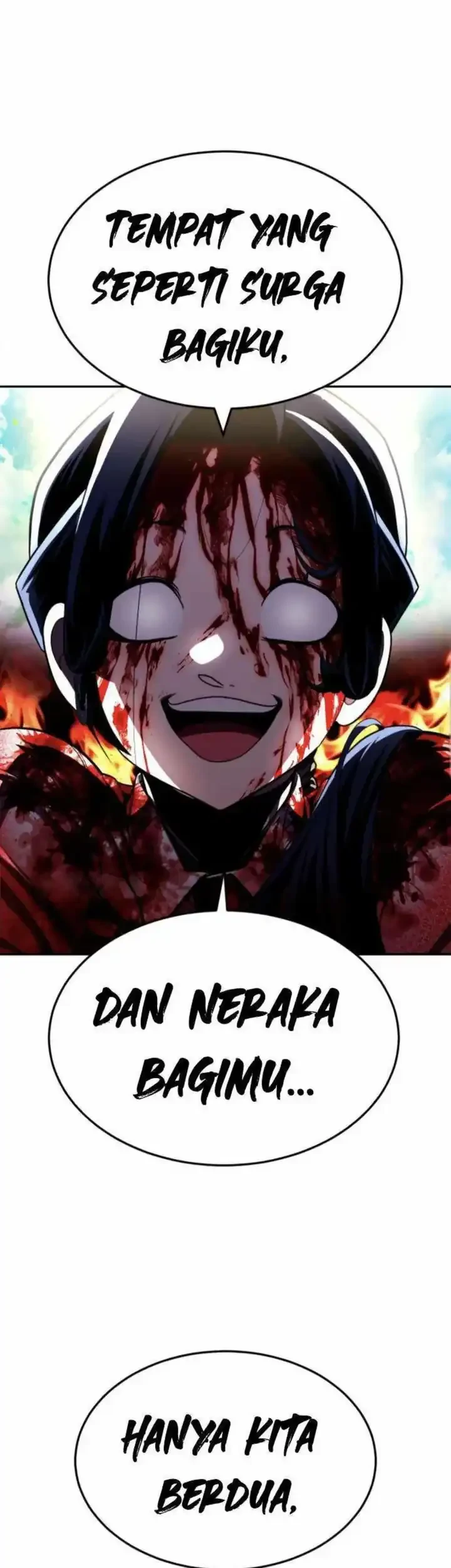 Plaything Chapter 67 Gambar 35