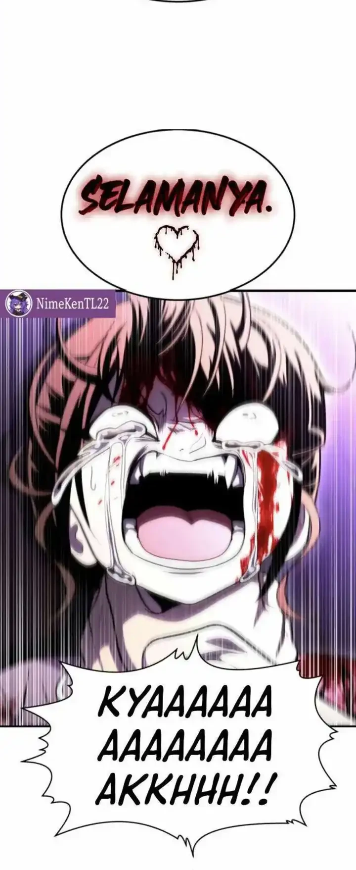 Plaything Chapter 67 Gambar 36