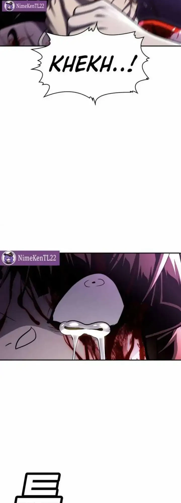 Plaything Chapter 67 Gambar 38