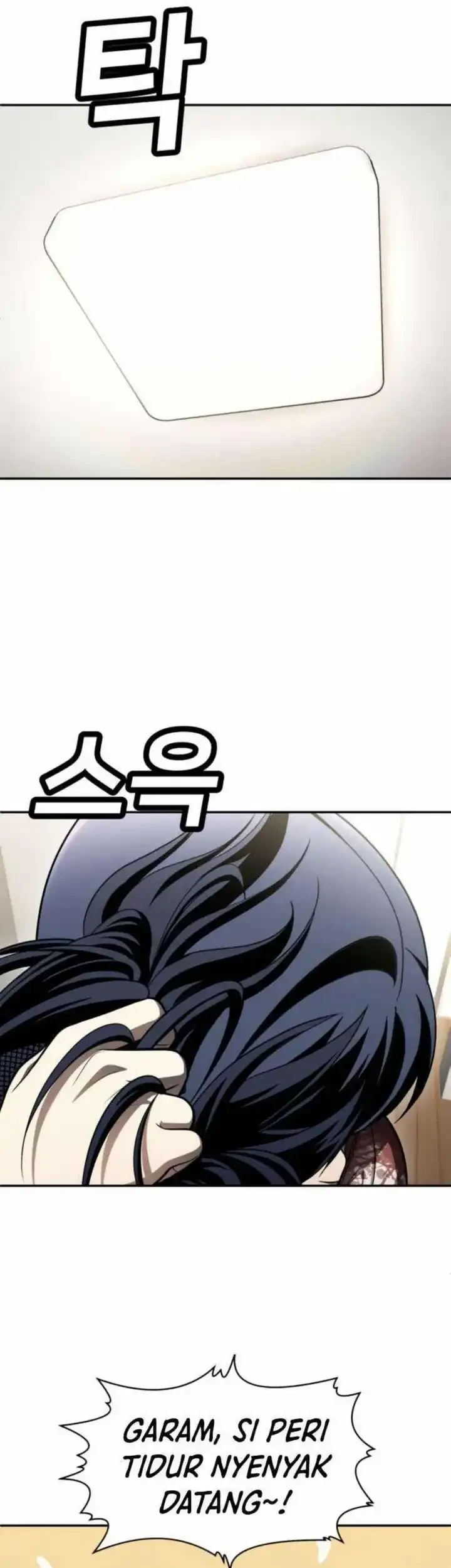 Plaything Chapter 67 Gambar 41