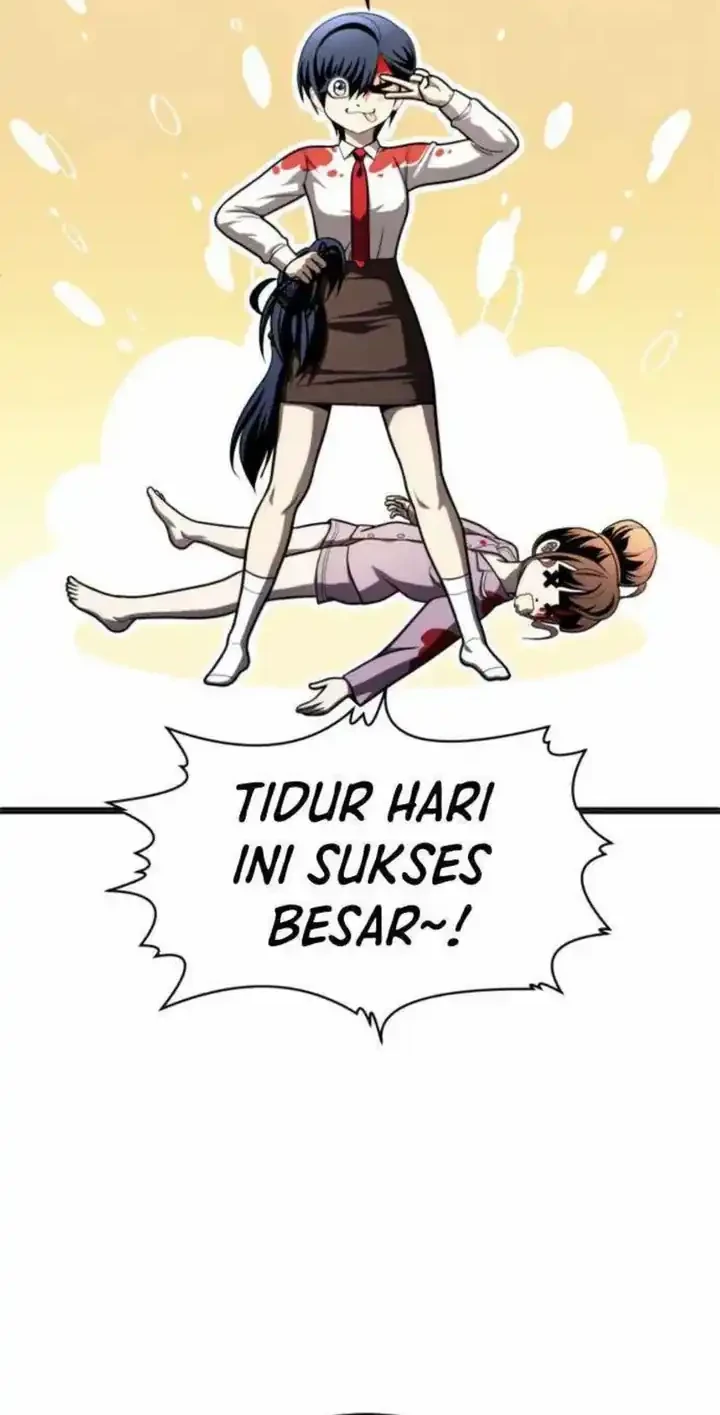 Plaything Chapter 67 Gambar 42