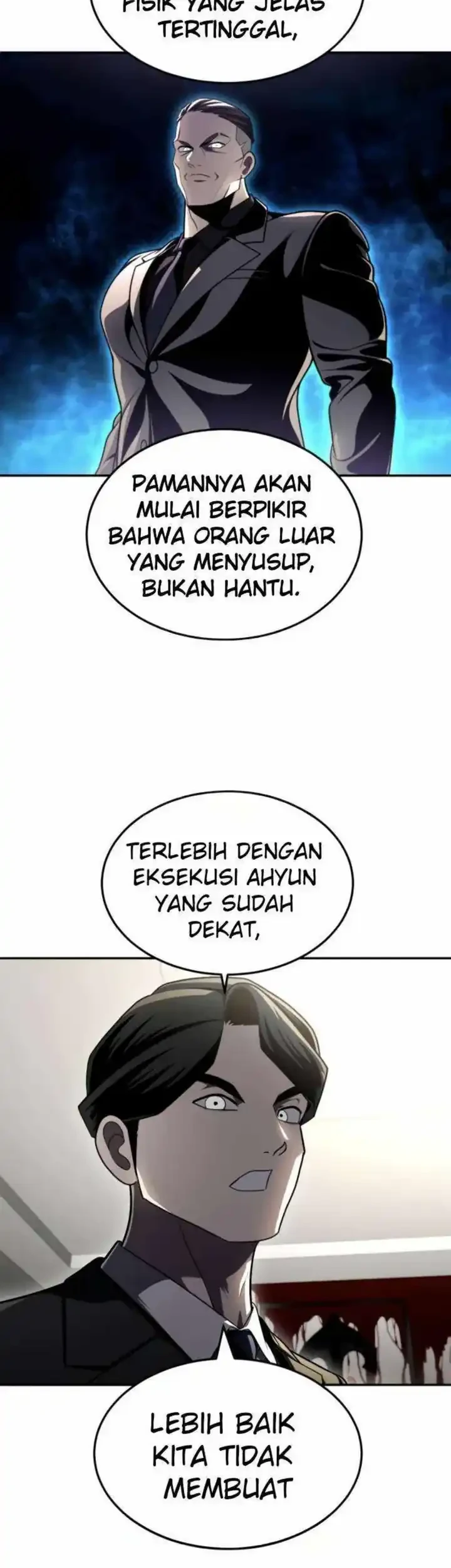 Plaything Chapter 67 Gambar 51