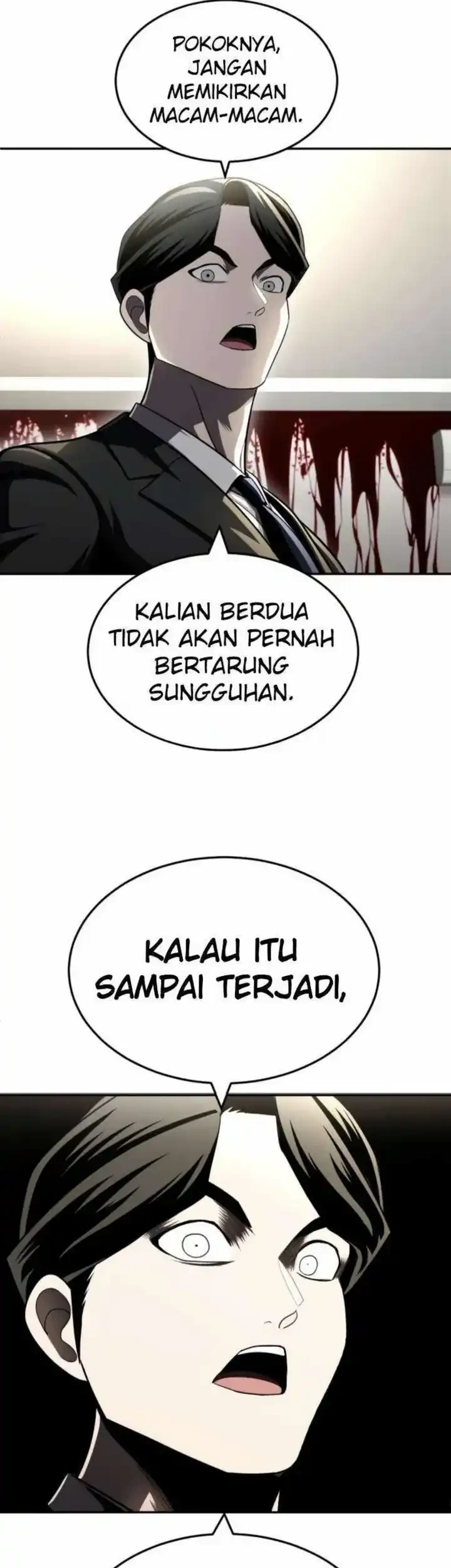 Plaything Chapter 67 Gambar 61