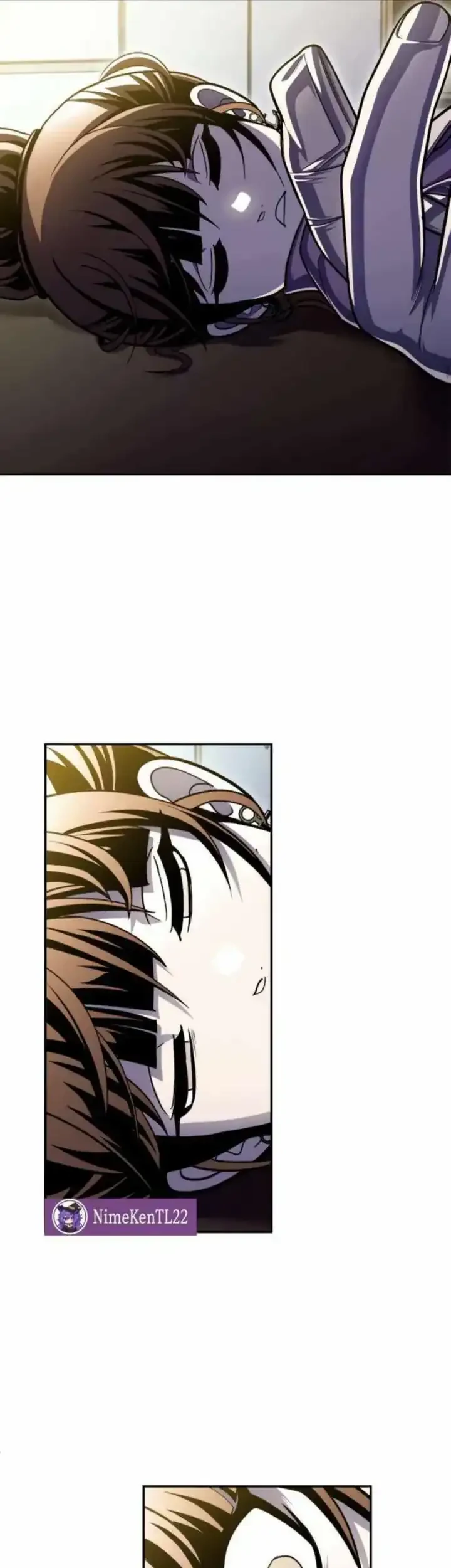 Plaything Chapter 67 Gambar 67