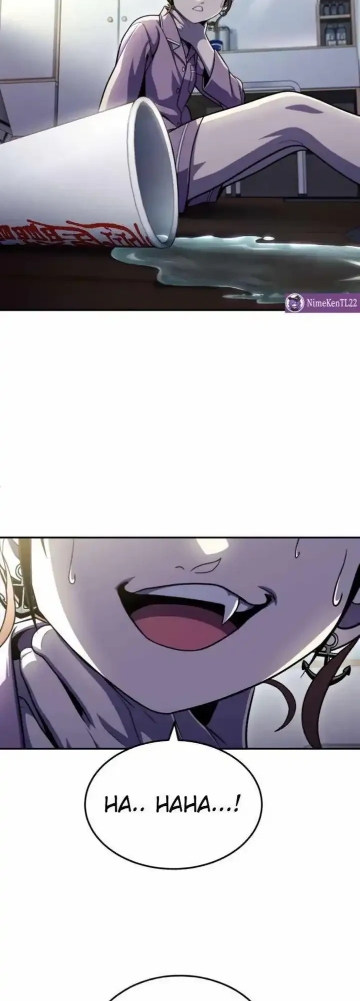 Plaything Chapter 67 Gambar 74