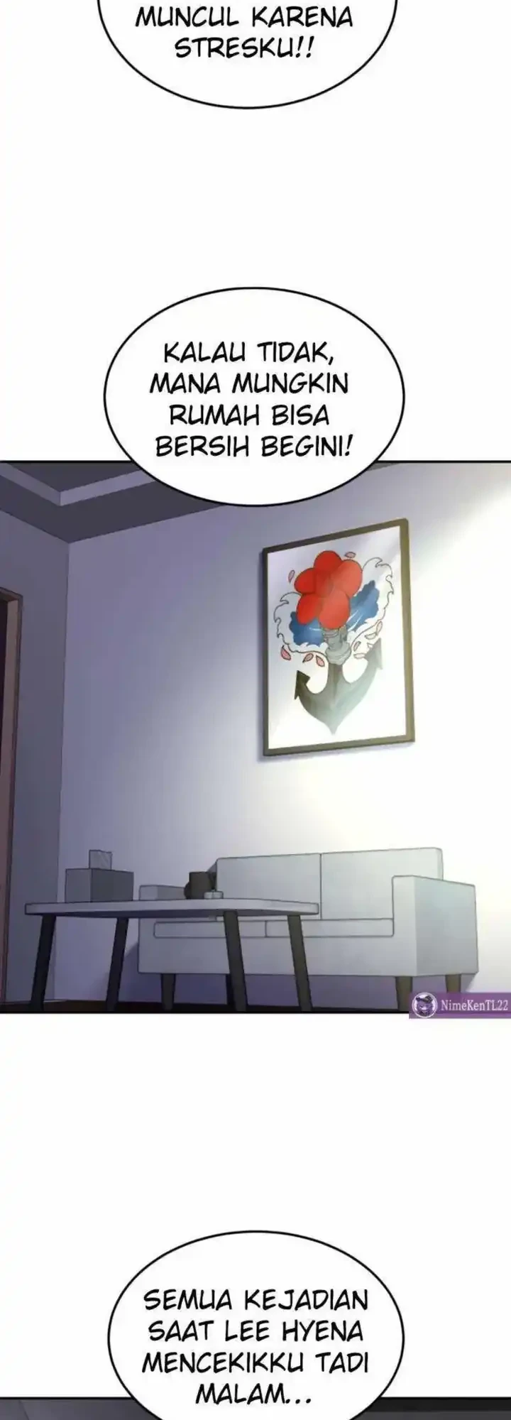 Plaything Chapter 67 Gambar 76