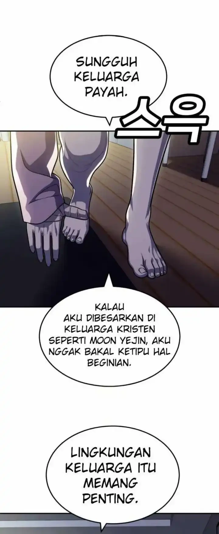 Plaything Chapter 67 Gambar 78