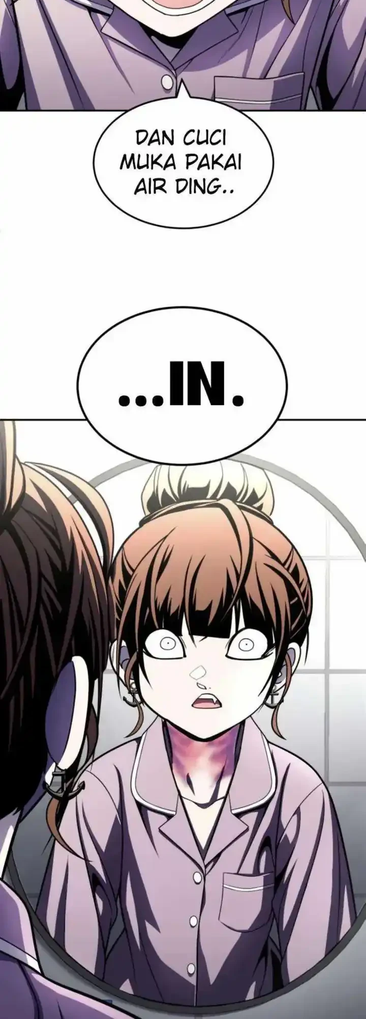 Plaything Chapter 67 Gambar 80