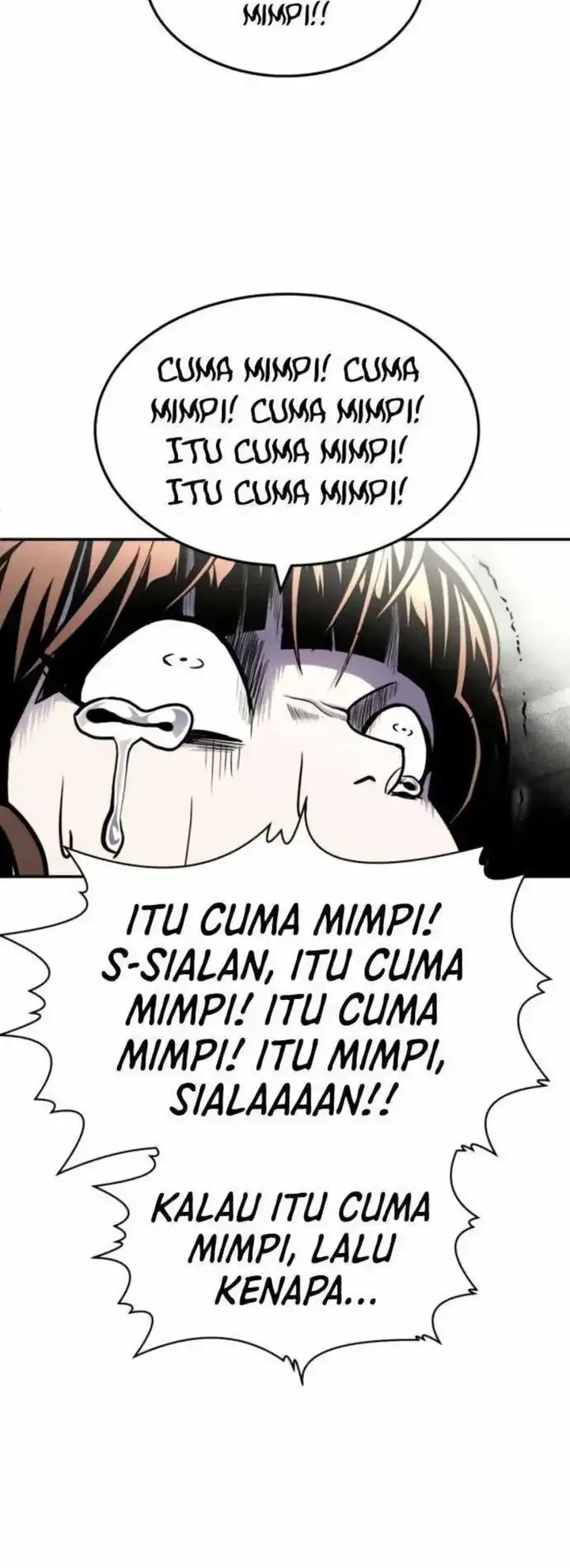 Plaything Chapter 67 Gambar 84