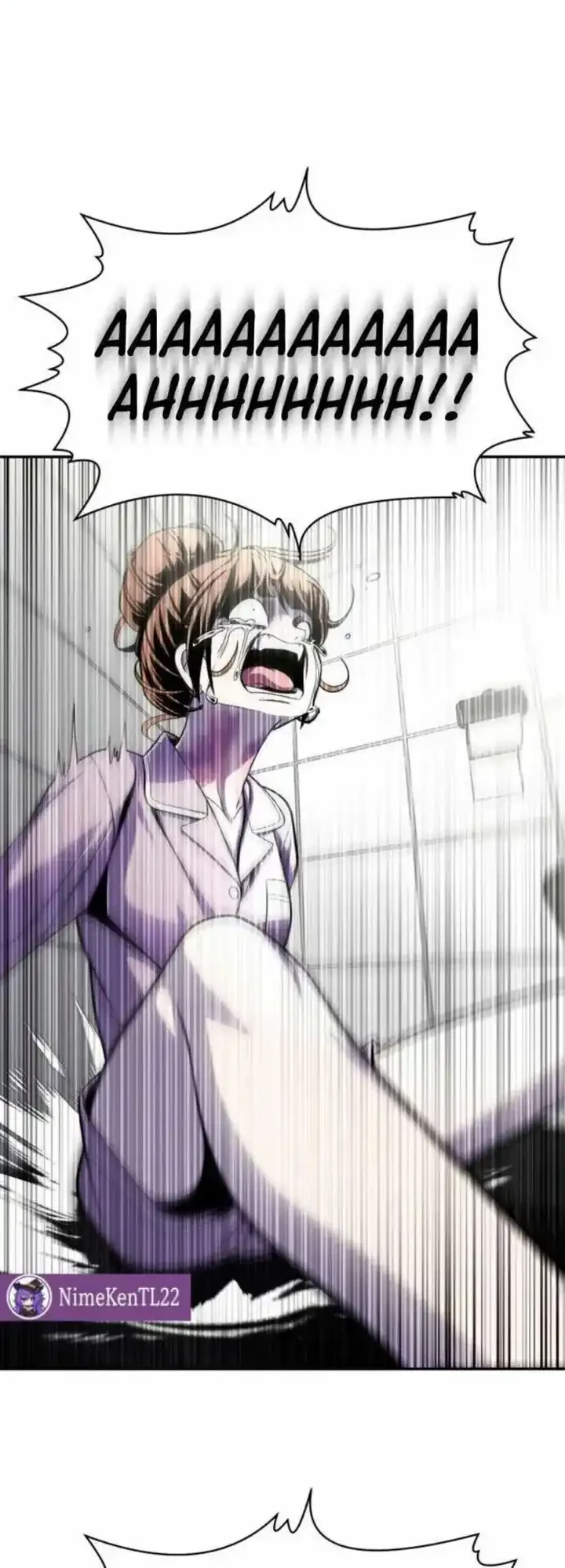 Plaything Chapter 67 Gambar 88