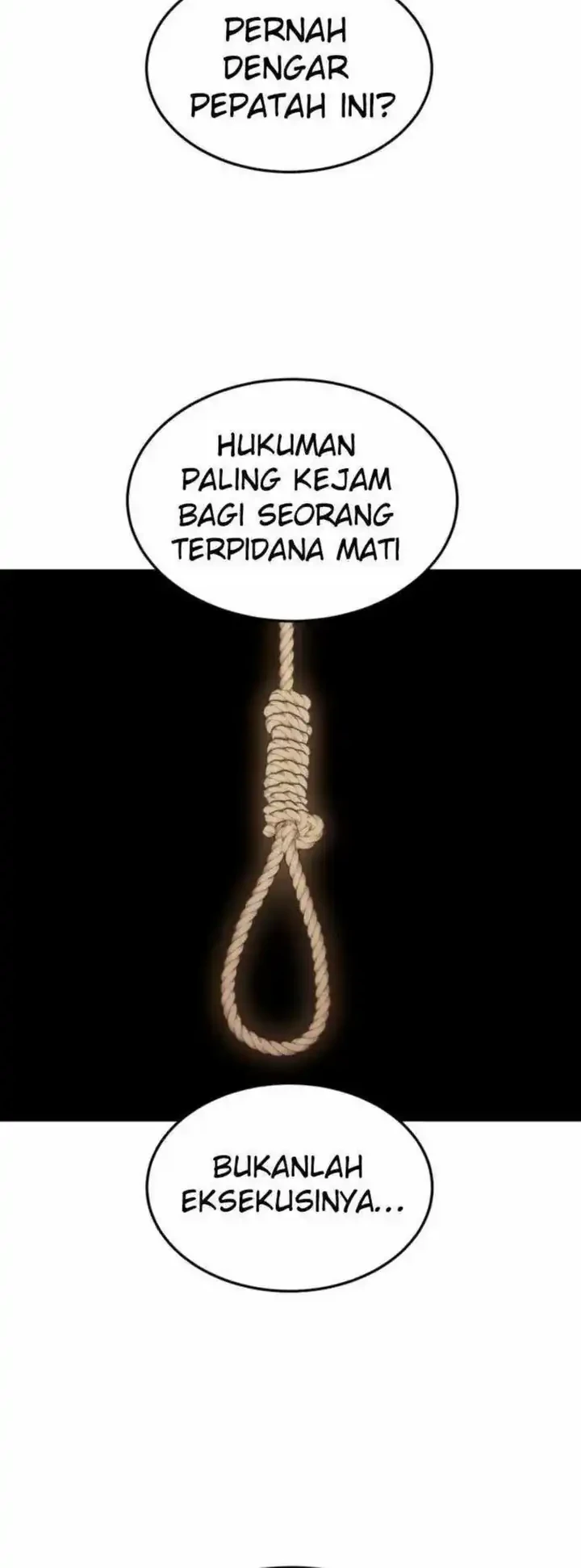 Plaything Chapter 67 Gambar 90
