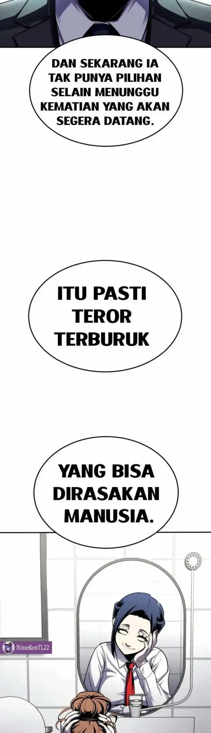 Plaything Chapter 67 Gambar 93