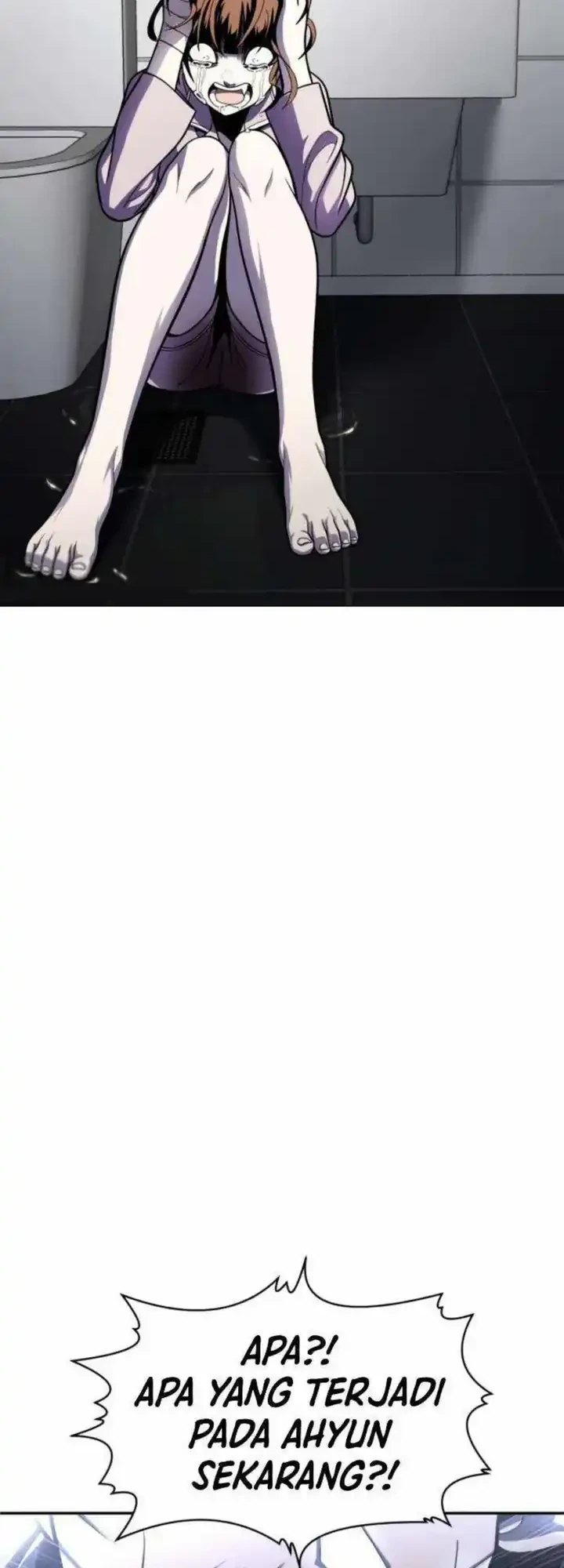 Plaything Chapter 67 Gambar 94