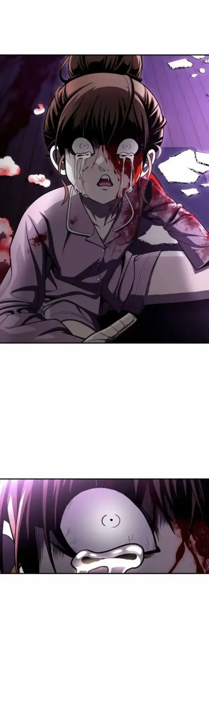 Plaything Chapter 67 Gambar 7