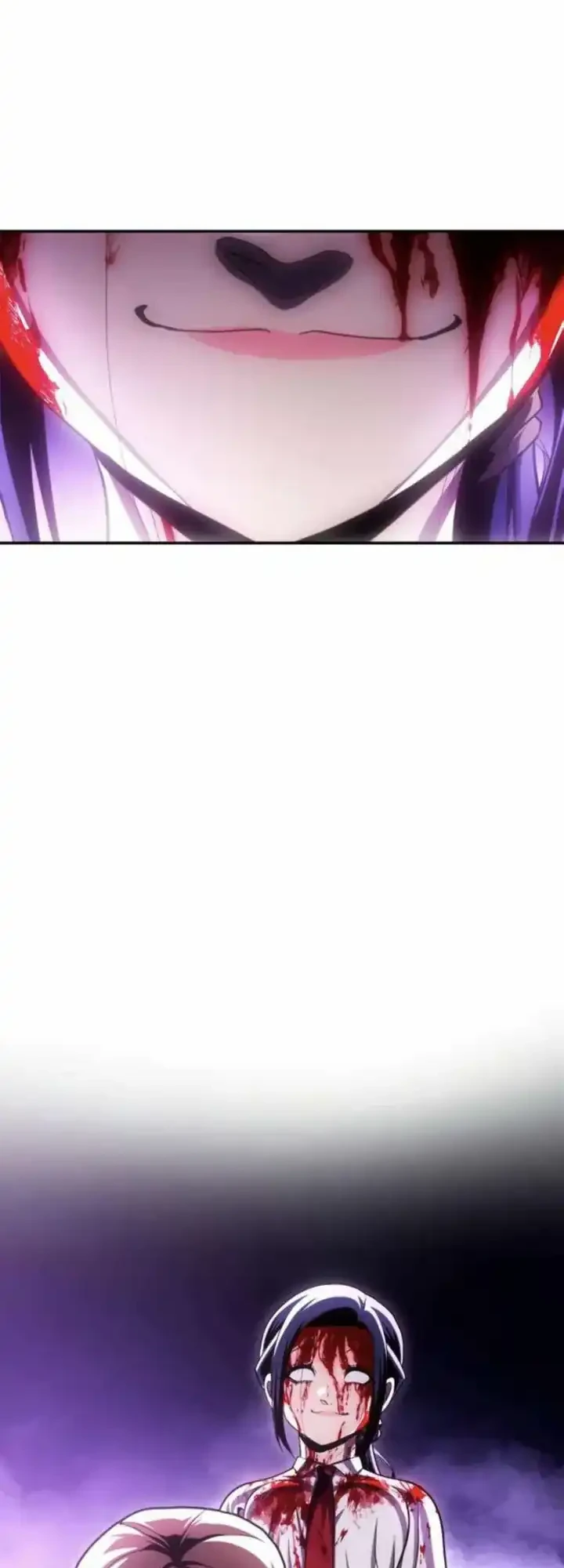 Plaything Chapter 67 Gambar 8