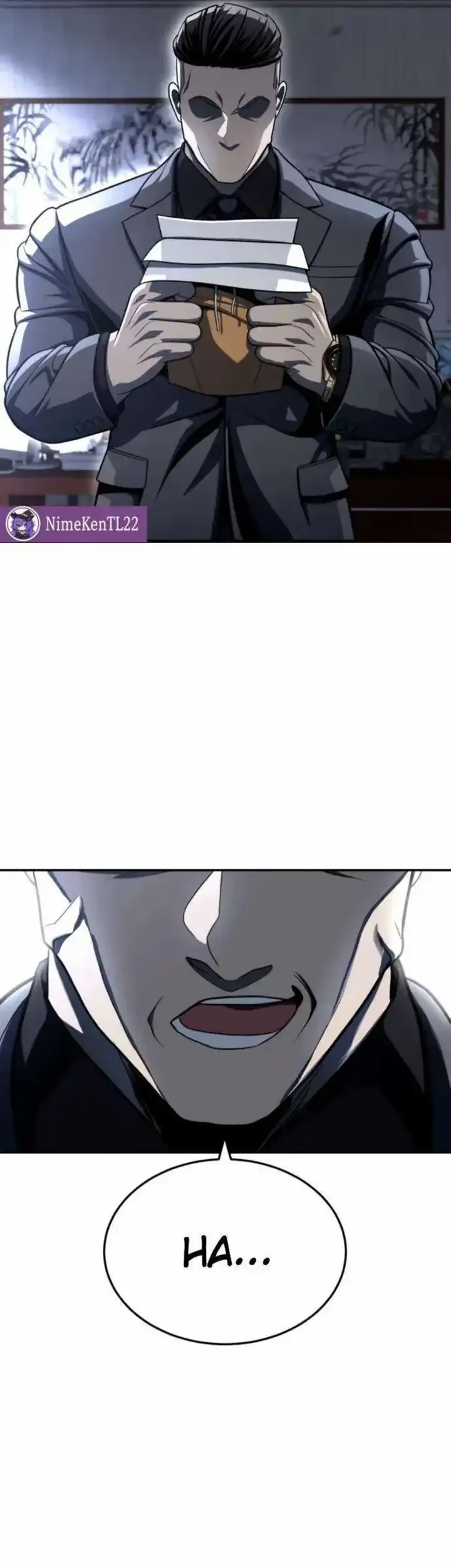 Plaything Chapter 67 Gambar 103