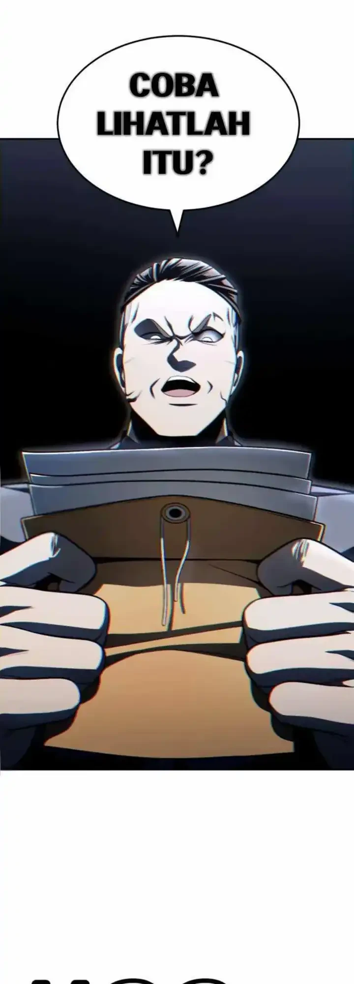 Plaything Chapter 67 Gambar 104