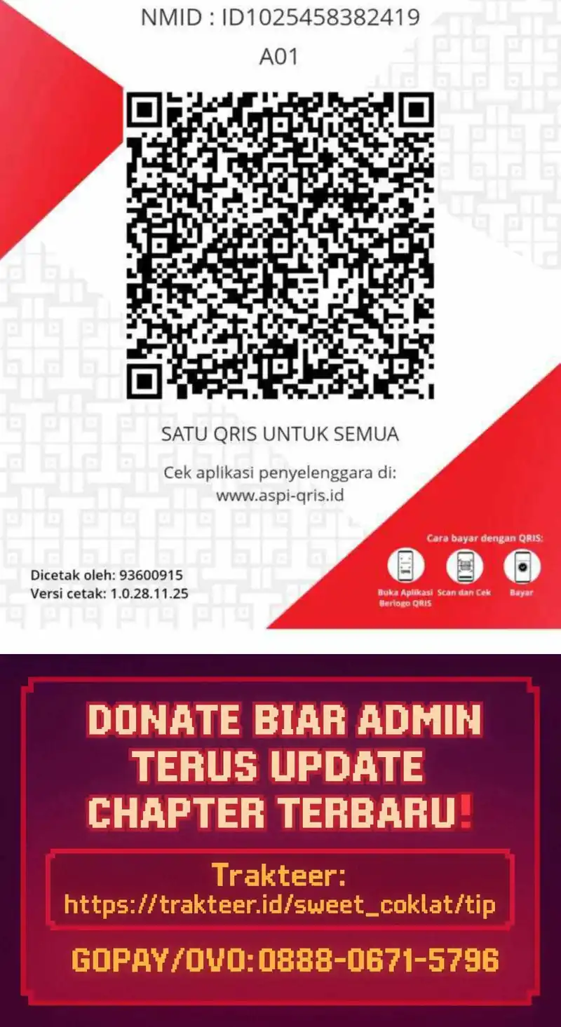 Plaything Chapter 67 Gambar 109