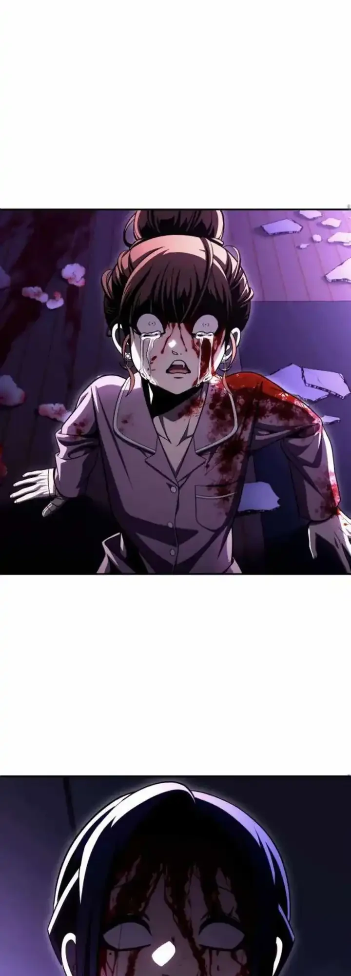 Plaything Chapter 67 Gambar 10