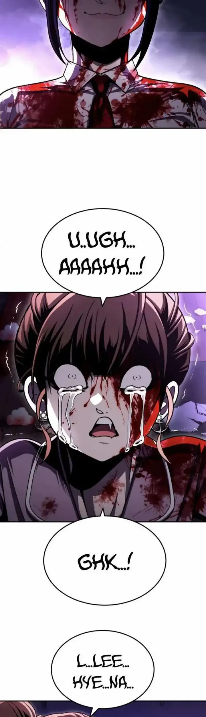 Plaything Chapter 67 Gambar 11