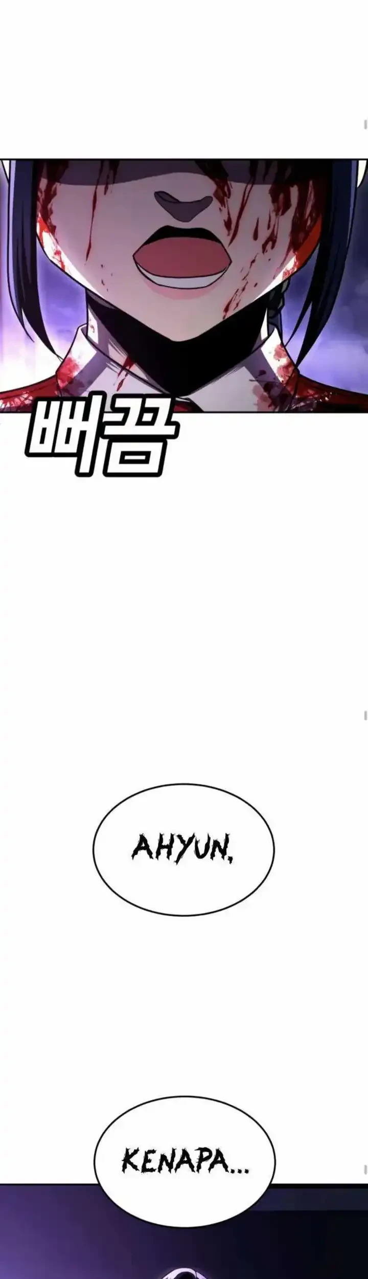 Plaything Chapter 67 Gambar 15