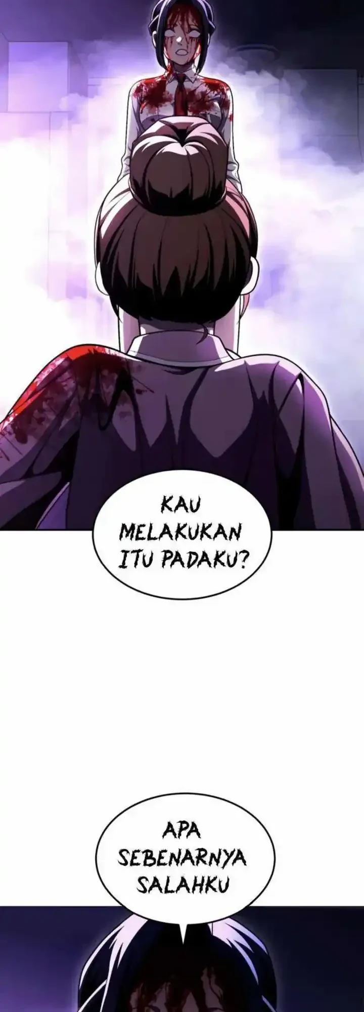 Plaything Chapter 67 Gambar 16