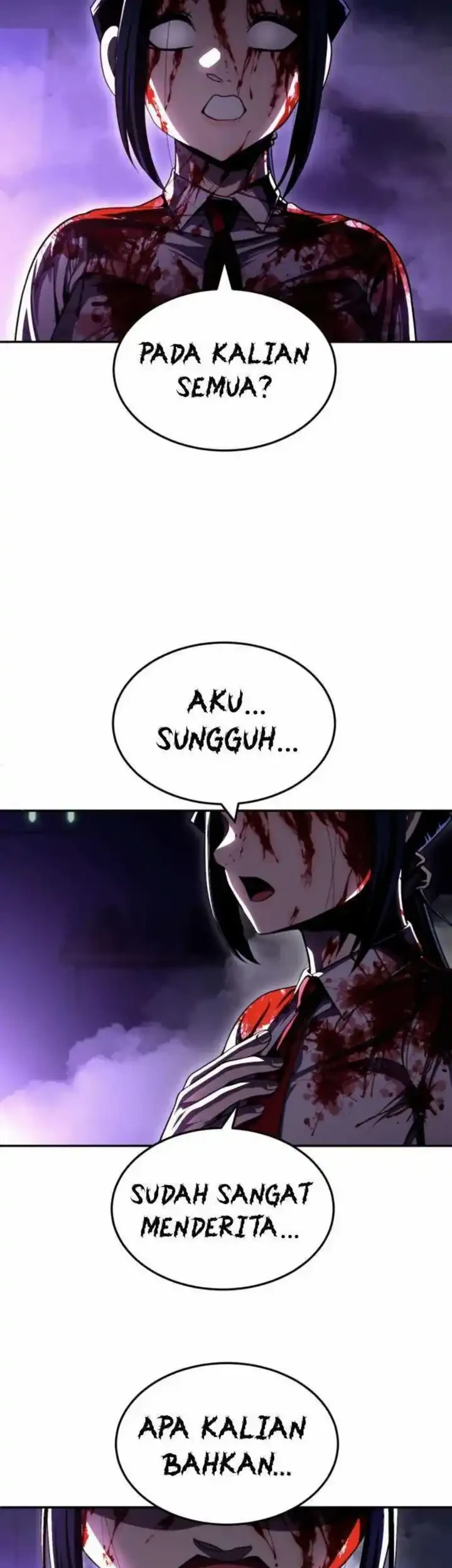 Plaything Chapter 67 Gambar 17