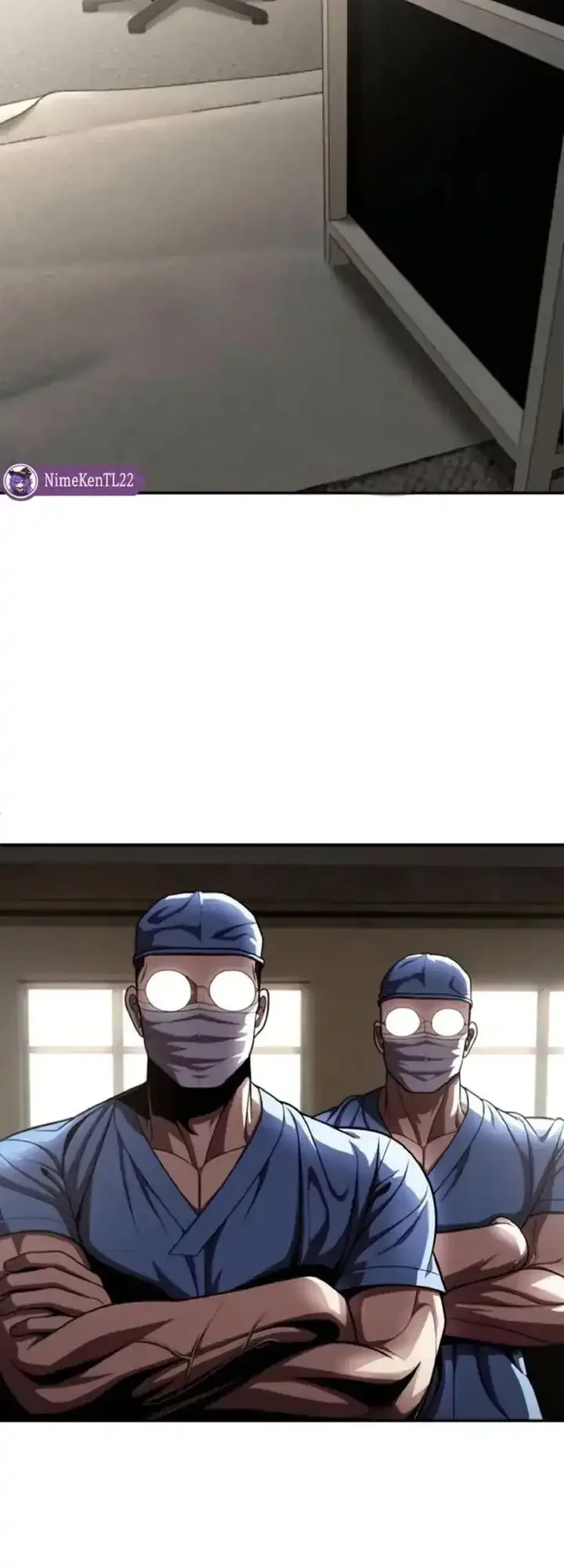 Plaything Chapter 68 Gambar 21