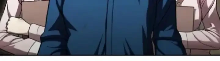 Plaything Chapter 68 Gambar 23