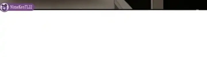 Plaything Chapter 68 Gambar 27