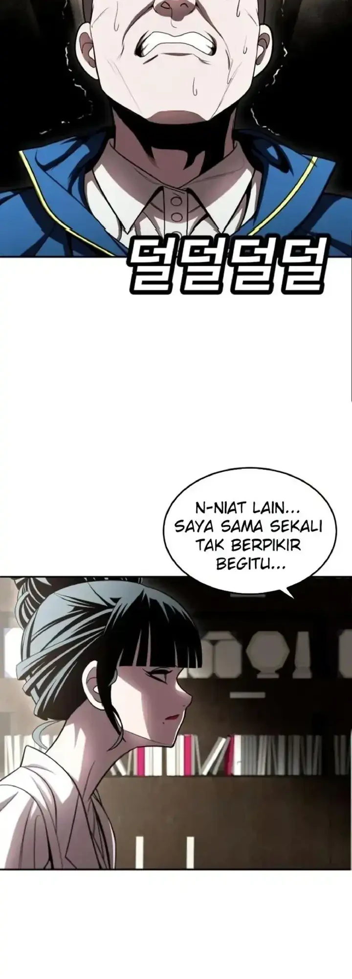 Plaything Chapter 68 Gambar 35
