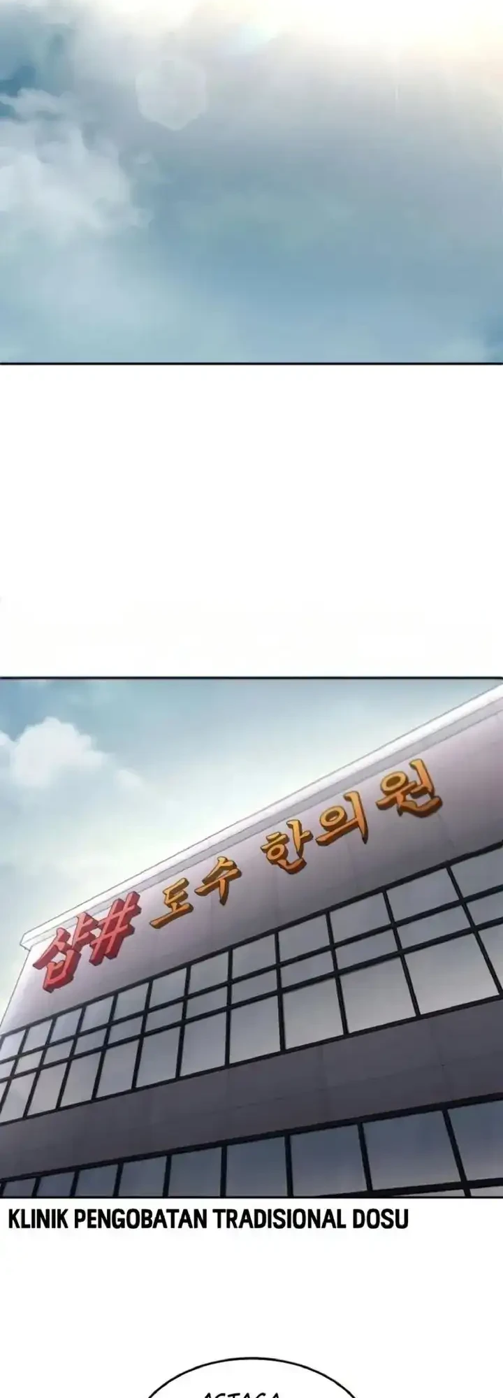 Manhwa Plaything Chapter 68 gambar 2