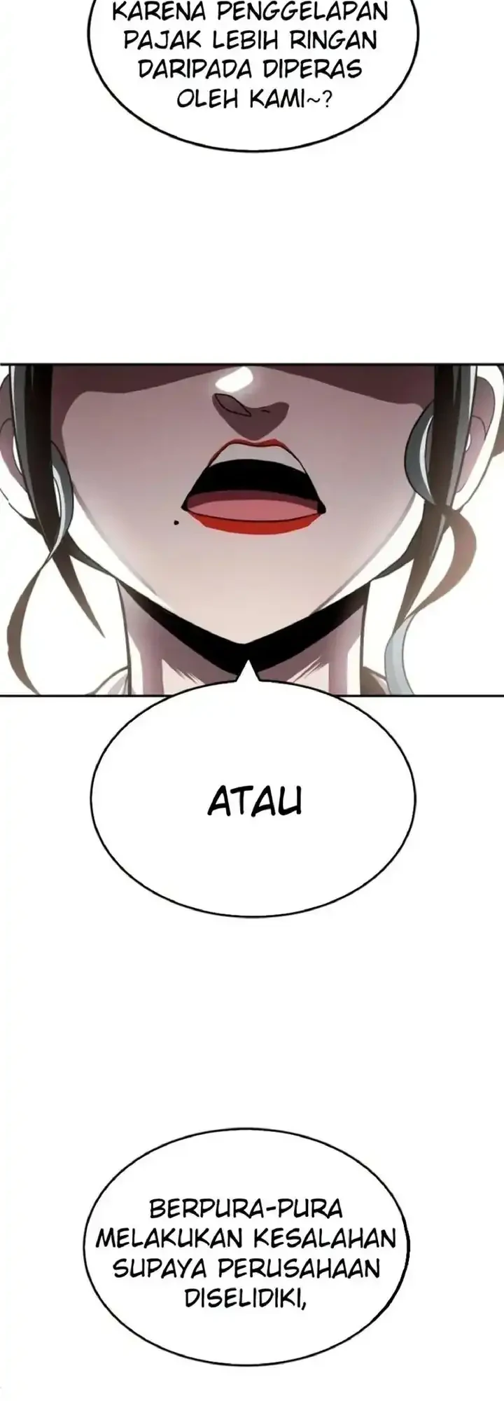 Plaything Chapter 68 Gambar 41