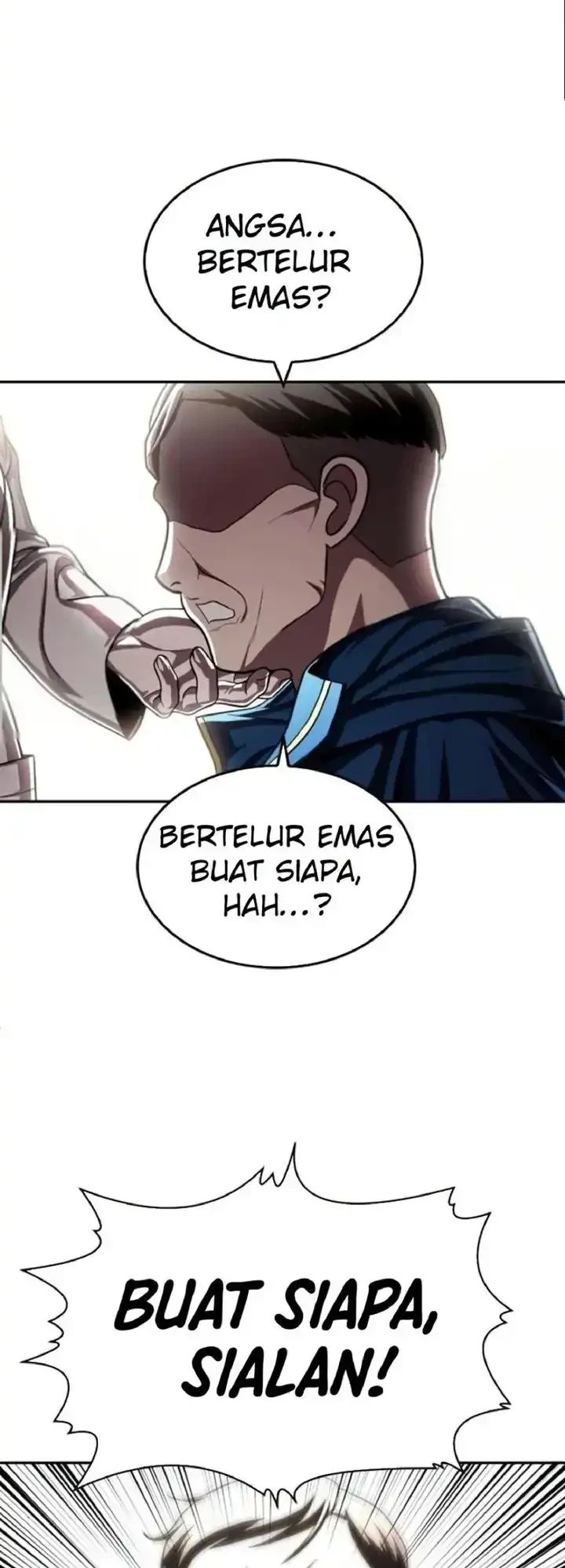 Plaything Chapter 68 Gambar 48