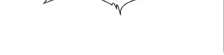 Plaything Chapter 68 Gambar 61