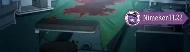 Plaything Chapter 68 Gambar 75