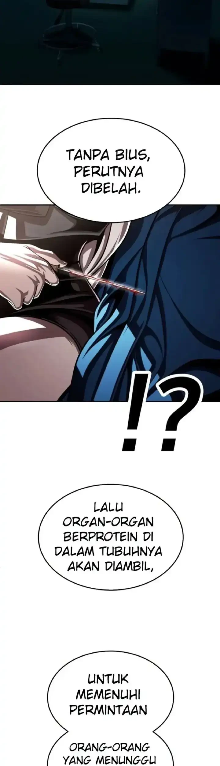 Plaything Chapter 68 Gambar 76