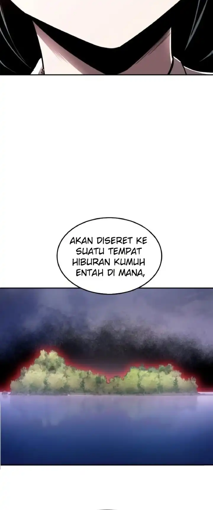 Plaything Chapter 68 Gambar 78