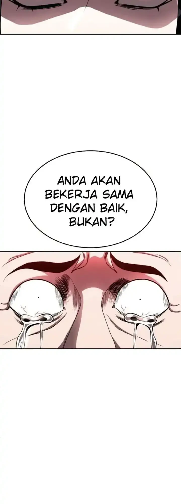 Plaything Chapter 68 Gambar 80