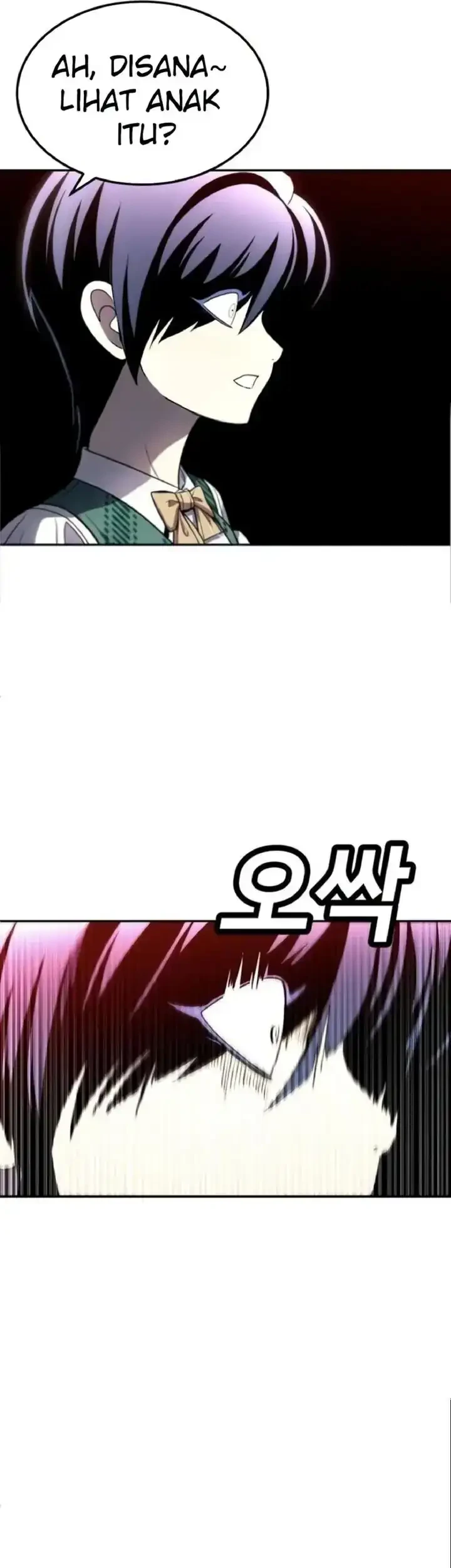 Plaything Chapter 68 Gambar 98