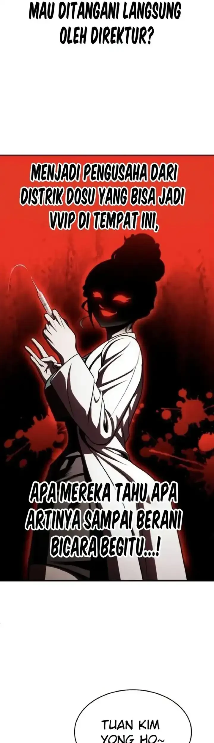 Plaything Chapter 68 Gambar 13