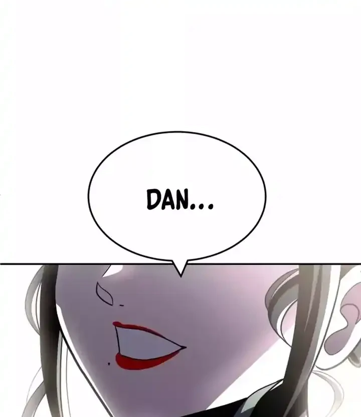 Plaything Chapter 69 Gambar 26