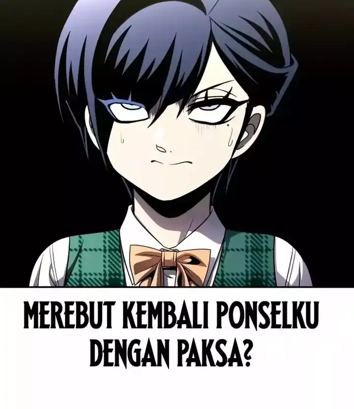 Plaything Chapter 69 Gambar 30