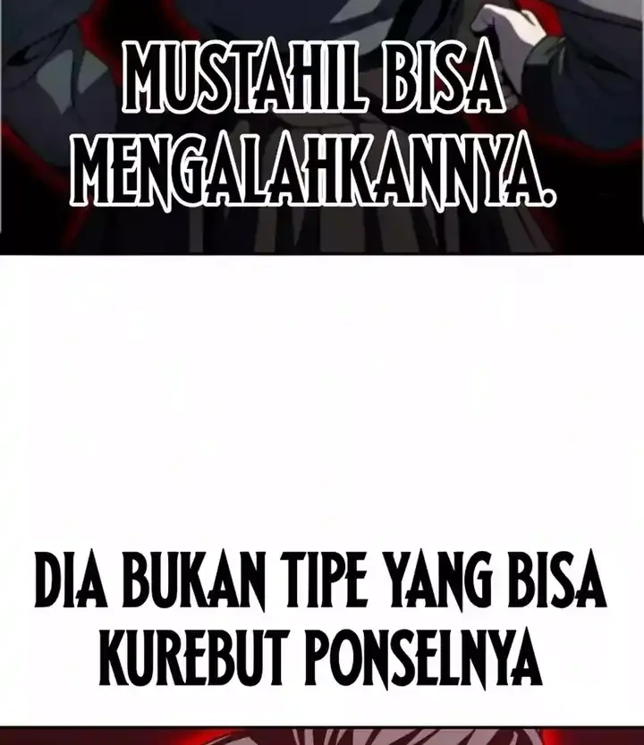 Plaything Chapter 69 Gambar 32