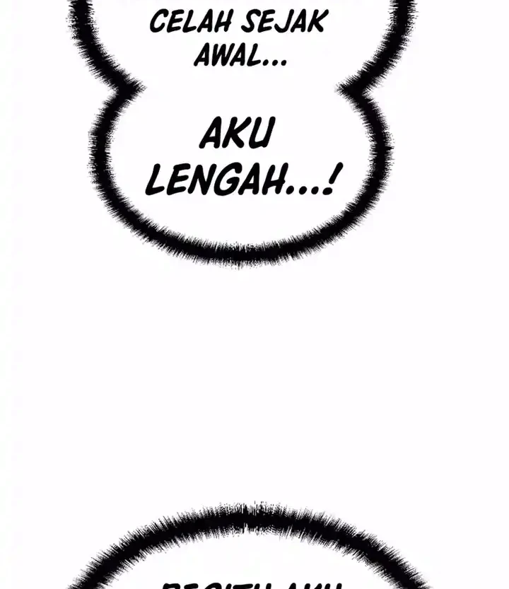 Plaything Chapter 69 Gambar 34