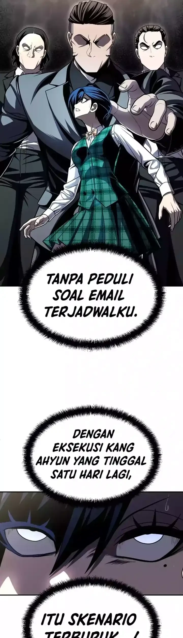 Plaything Chapter 69 Gambar 37