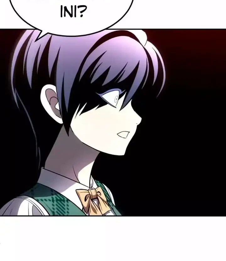 Manhwa Plaything Chapter 69 gambar 2