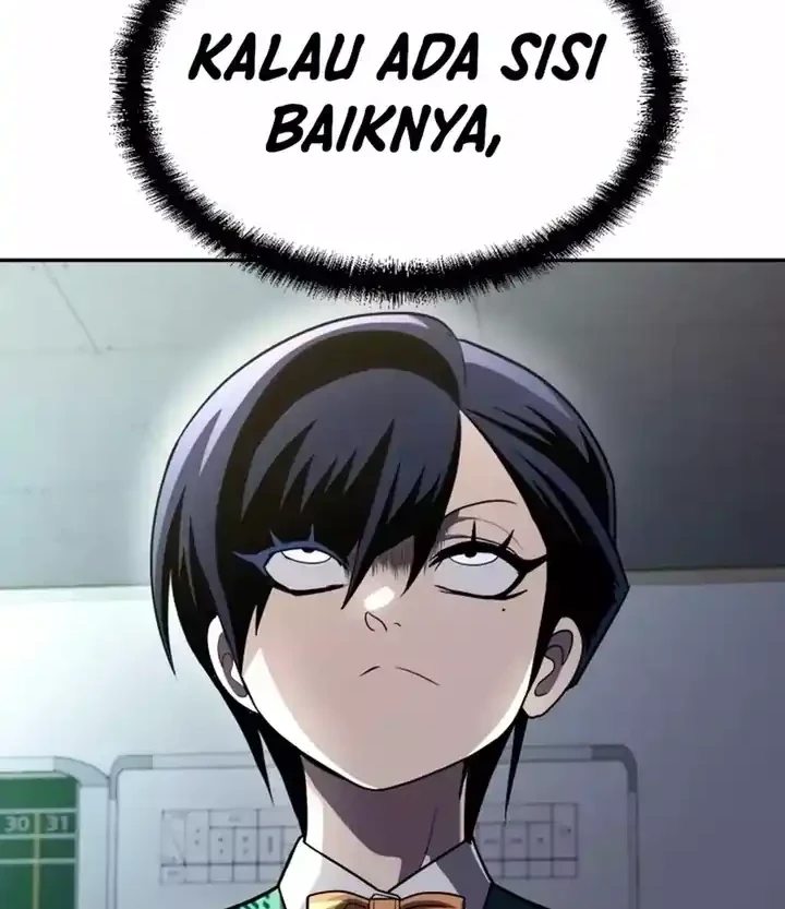 Plaything Chapter 69 Gambar 40