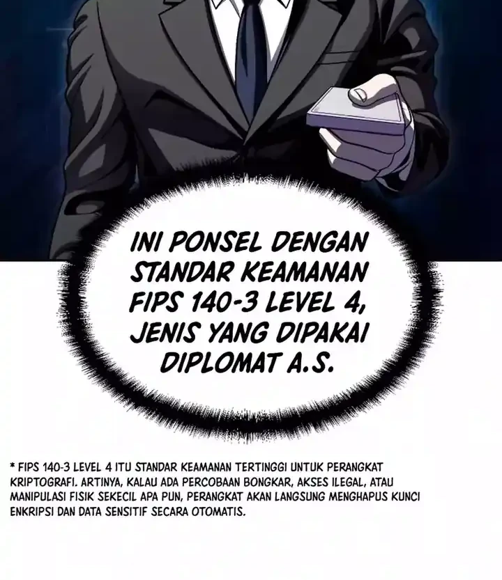 Plaything Chapter 69 Gambar 42