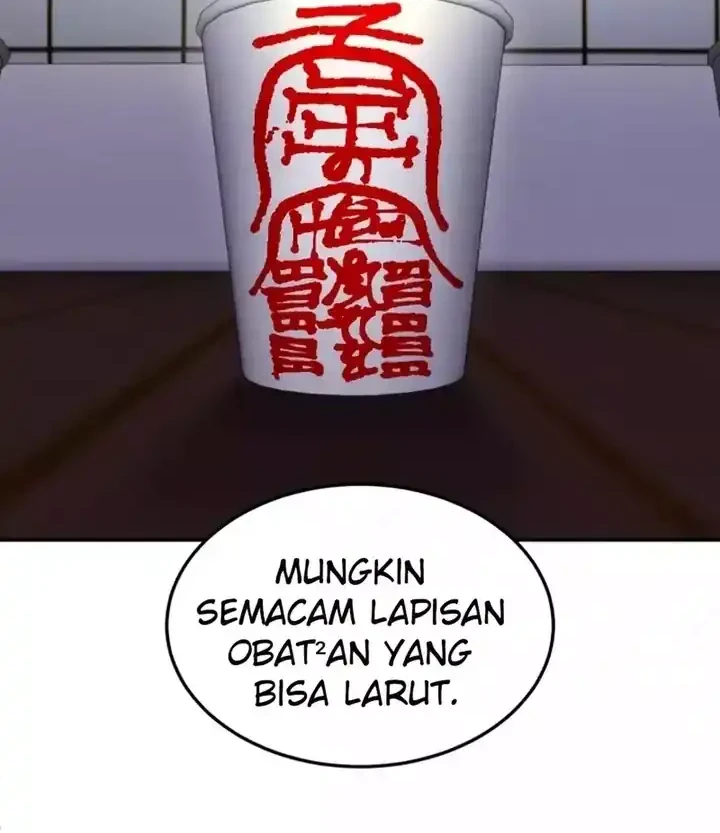 Plaything Chapter 69 Gambar 51